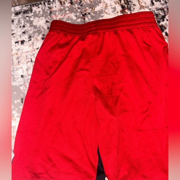 Boy Bundle - Picture 3 of 11